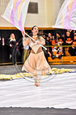 Westfield Guard-2095