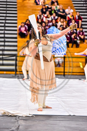 Westfield Guard-2134