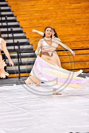 Westfield Guard-2102
