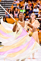 Westfield Guard-2093