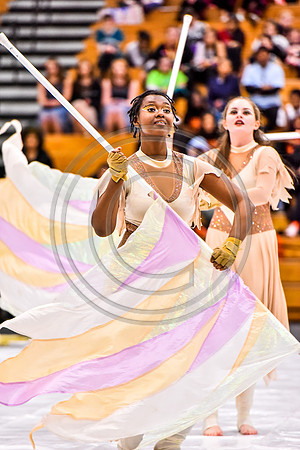 Westfield Guard-2093