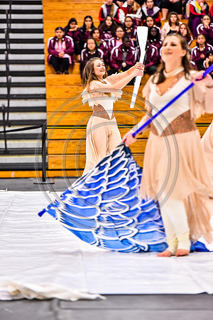 Westfield Guard-2127