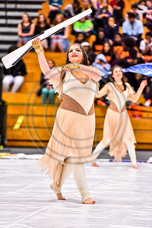 Westfield Guard-2132