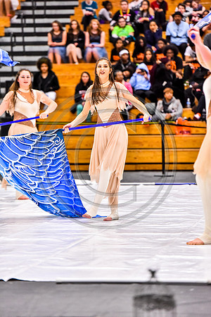 Westfield Guard-2126