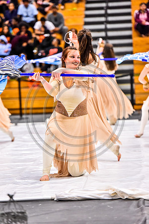 Westfield Guard-2116