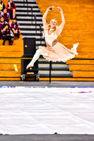 Westfield Guard-2085