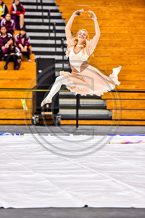 Westfield Guard-2085