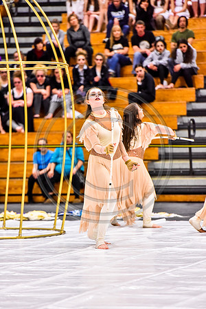 Westfield Guard-2105