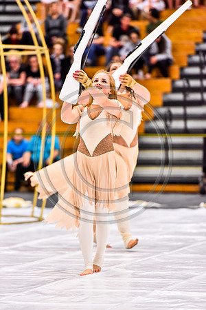 Westfield Guard-2131