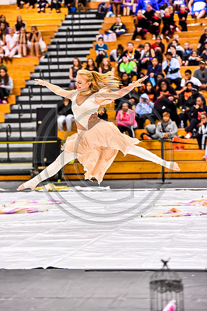 Westfield Guard-2087