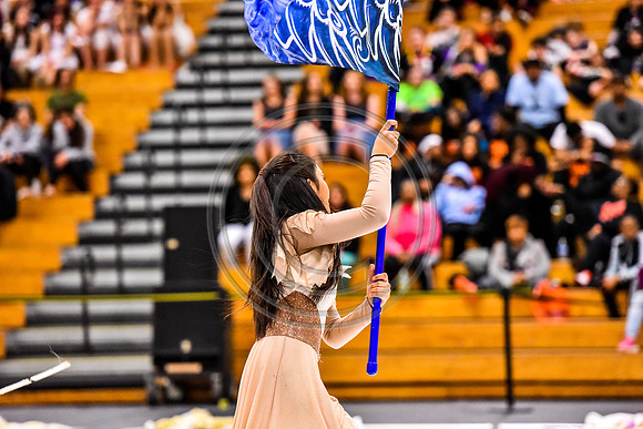 Westfield Guard-2119