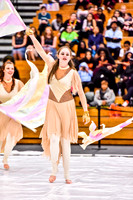 Westfield Guard-2092