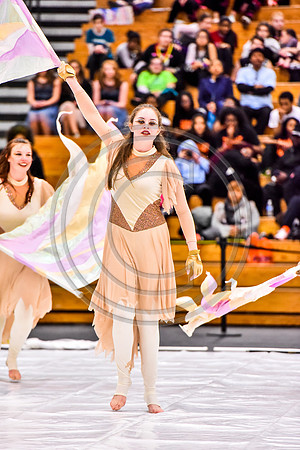 Westfield Guard-2092