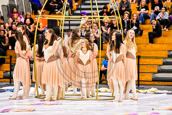 Westfield Guard-2081
