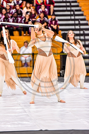 Westfield Guard-2129