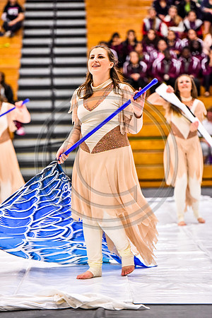 Westfield Guard-2128