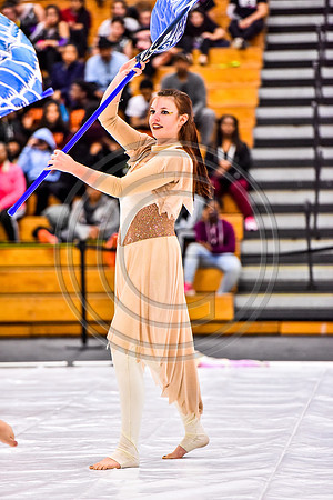 Westfield Guard-2114