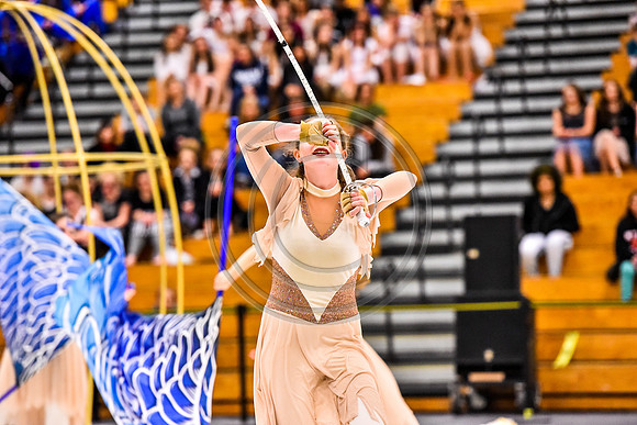 Westfield Guard-2120