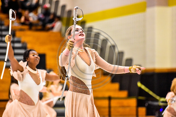 Westfield Guard-2123