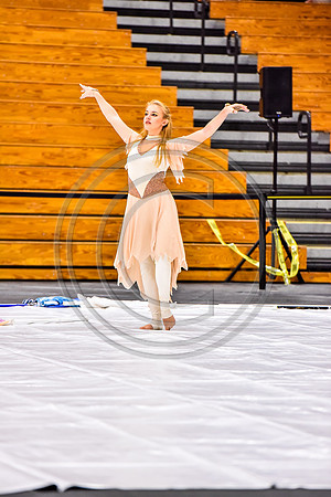 Westfield Guard-2084