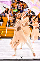 Westfield Guard-2096
