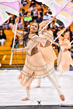 Westfield Guard-2096