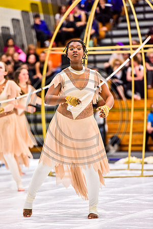 Westfield Guard-2111