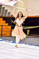 Westfield Guard-2099