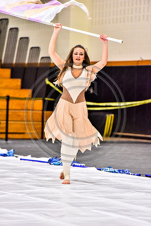 Westfield Guard-2099
