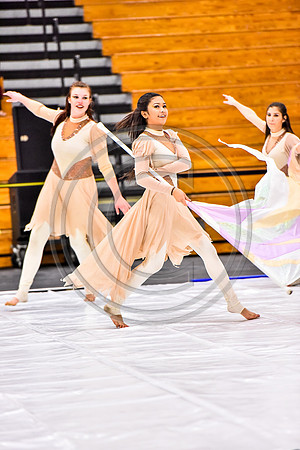 Westfield Guard-2101