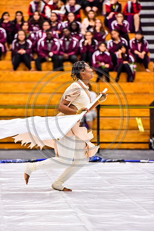 Westfield Guard-2137