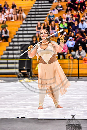Westfield Guard-2109
