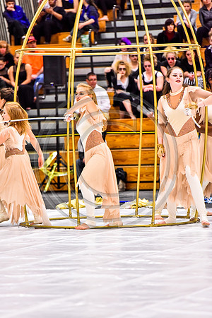 Westfield Guard-2104