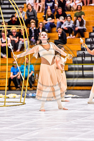 Westfield Guard-2106