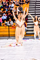 Westfield Guard-2090
