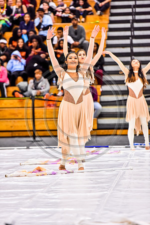Westfield Guard-2090