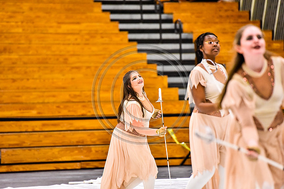 Westfield Guard-2122