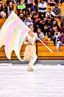 Westfield Guard-2100