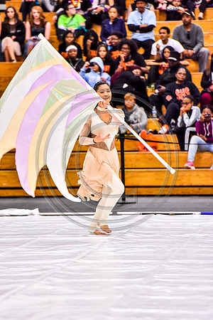 Westfield Guard-2100