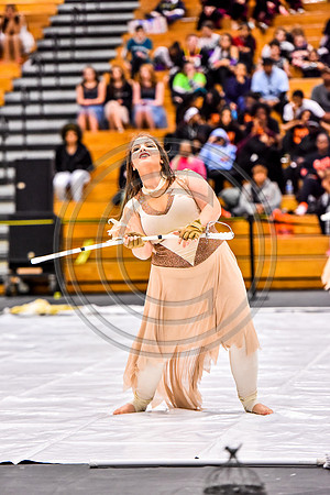 Westfield Guard-2110