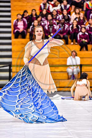 Westfield Guard-2112