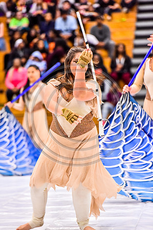 Westfield Guard-2113