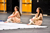 Westfield Guard-2083