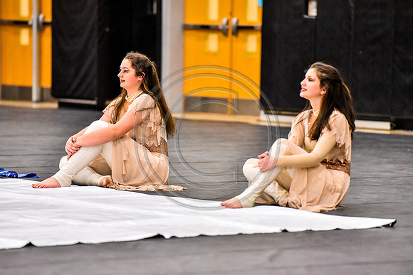 Westfield Guard-2083