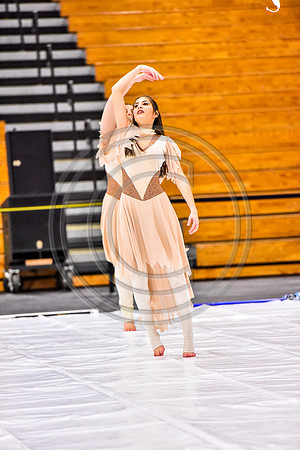 Westfield Guard-2103