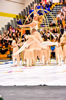 Westfield Guard-2088