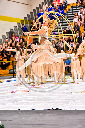 Westfield Guard-2088