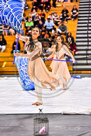 Westfield Guard-2125