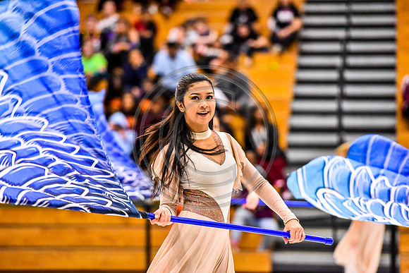Westfield Guard-2124