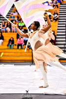 Westfield Guard-2094